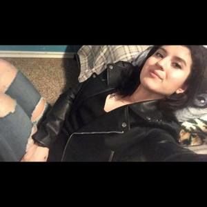 Meet your Posher, Priscilla